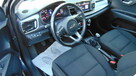 KIA RIO 1.0 Benzyna Zobacz 110 Tyś km Stan Wzorowy Polecam - 14