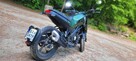 Benelli Leoncino 125cc 2024 - 4