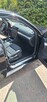 Sprzedam Audi A4 B7 2.0 S-Line – zadbana, gotowa do jazdy! - 7