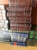 Rezerwacja!!!Klasyka Literatury Polskiej szt 120 - 12