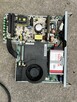Samsung monitor przemyslowy 46cali model 460MX-3 - 5