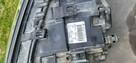 Sprzedam lampy bmw x3 - 9