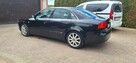 Sprzedam Audi A4 B7 2.0 S-Line – zadbana, gotowa do jazdy! - 4