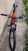 BTWIN ROCKRIDER 340 - 6