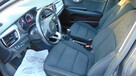 KIA RIO 1.0 Benzyna Zobacz 110 Tyś km Stan Wzorowy Polecam - 15