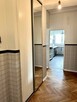 Sprzedam mieszkanie 70 m2 bezpośrednio Konin - 7
