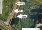 Działka budowlana 45 min od Warszawy 1700m2 (autostr/pociąg) - 7