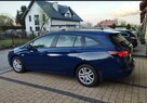 Opel Astra K 2019r. Zadbany. - 4