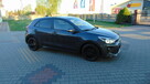 KIA RIO 1.0 Benzyna Zobacz 110 Tyś km Stan Wzorowy Polecam - 11