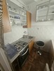 Sprzedam mieszkanie Tarnów ul. Krogulskiego - 9