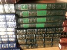 Rezerwacja!!!Klasyka Literatury Polskiej szt 120 - 11