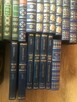Rezerwacja!!!Klasyka Literatury Polskiej szt 120 - 2