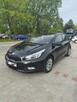 Kia Ceed 1.4 DOHC 16V benzyna - 3
