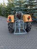 Sprzedam URSUS C-330 - 3