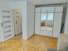 Mieszkanie 25 m², parter, kawalerka, CO, balkon, ZAMIANA - 5