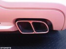 Mercedes-Benz SL * AMG * GRAND EDITION * Import Japonia - 10