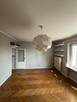 Sprzedam mieszkanie 70 m2 bezpośrednio Konin - 2