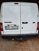 Ford - transit connect - 3