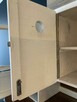 Najpiękniejszy kredens po renowacji. - 4
