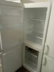 LODÓWKA ELECTROLUX - 2