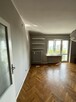 Sprzedam mieszkanie 70 m2 bezpośrednio Konin - 9