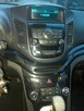 Chevrolet Orlando auto siedmio osobowe. - 6