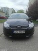 Ford Focus 1.6 Trend - 7
