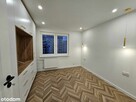 Po remoncie WIDZEW 63m2 rozkład 3 pokoje balkon winda - 9