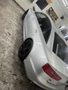 Audi a6c7 quatro -sprzedam lub zamiana za busa - 5