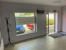 wynajmę lokal handlowo-usługowy 52m2 - 4
