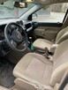 JEEP COMPASS - 6