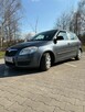 Skoda Fabia II 1.2 Benzyna + LPG 2009 - 9