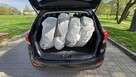 HYUNDAI ix35 2.0CRDI 136PS 4x4 1-wł. Navi Skóra Kamera Alu16 - 11