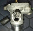 Wuppen Termostat A14NET 1.4T Opel Astra Mokka Meriva Trax Cr - 6