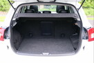 Peugeot 4008 1.6 e-HDi 4x4 nawigacja panorama xenon zarej.PL - 15