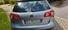 wv Passat 2,0 tdi 4x4 - 4