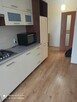 Mieszkanie 37m2 ul. Wojska Polskie Kamienica z 2007 r. - 15