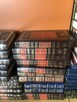 Rezerwacja!!!Klasyka Literatury Polskiej szt 120 - 13