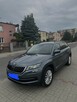 Skoda Kodiaq bez wkładu finansowego - 2