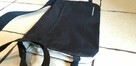 Torba dwustronna marki United Colors Of Benetton / Uniseks - 8