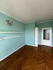 Sprzedam mieszkanie 70 m2 bezpośrednio Konin - 14