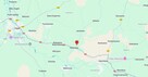 Działki budowlane Janowiec Gmina Małomice koło Chichy Żagań - 4