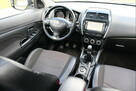 Peugeot 4008 1.6 e-HDi 4x4 nawigacja panorama xenon zarej.PL - 13