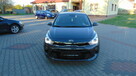 KIA RIO 1.0 Benzyna Zobacz 110 Tyś km Stan Wzorowy Polecam - 3