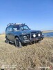 Lada Niva 4x4 1.7i + LPG 2003r - 5