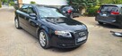 Sprzedam Audi A4 B7 2.0 S-Line – zadbana, gotowa do jazdy! - 2