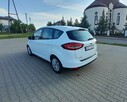Ford C-max ładny sprowadzony - 5