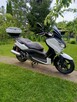Sprzedam Skuter Yamaha X-Max 125 - 9