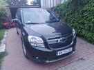Chevrolet Orlando auto siedmio osobowe. - 10