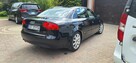Sprzedam Audi A4 B7 2.0 S-Line – zadbana, gotowa do jazdy! - 3
